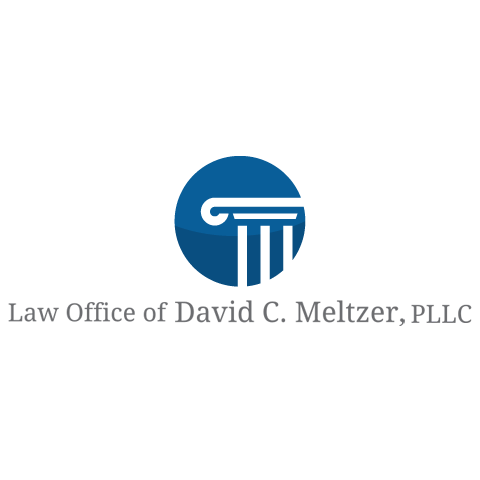 The Law Office of David C. Meltzer, PLLC