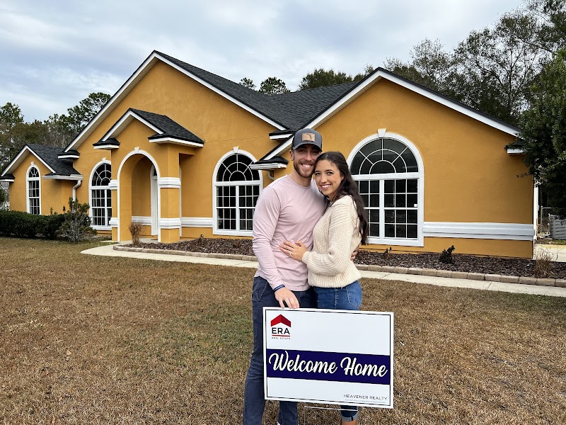 Pursuit Real Estate