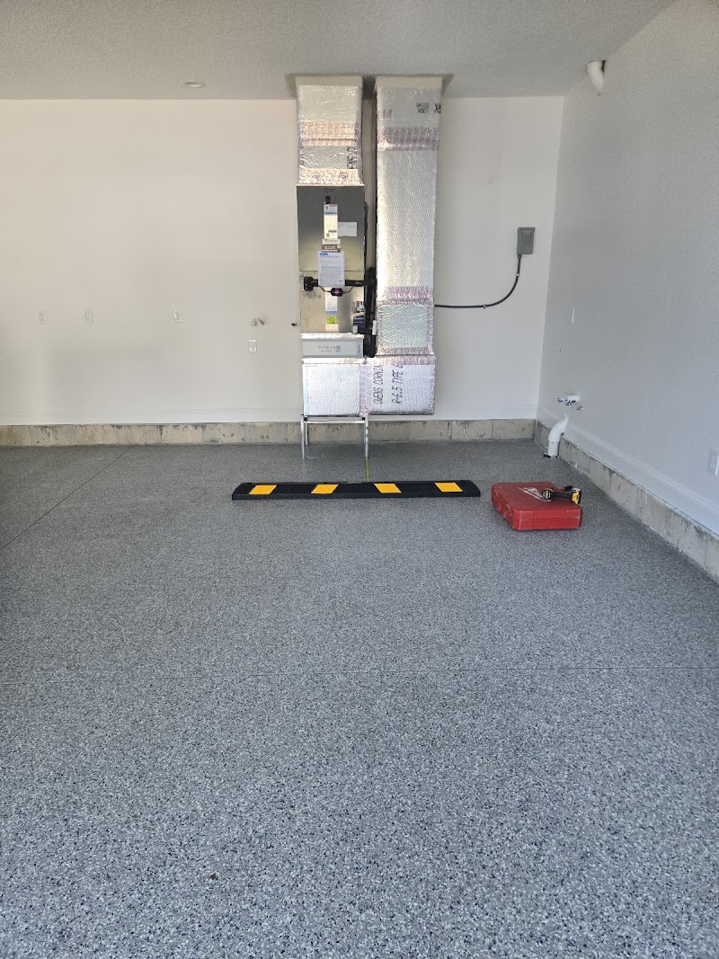 Guardian Heating and Air