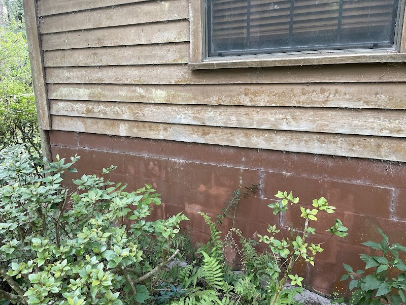Lux Foundation Solutions of Florida