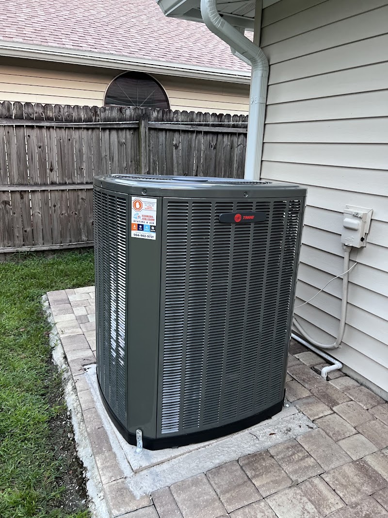 Florida Air Flow Heating & Air