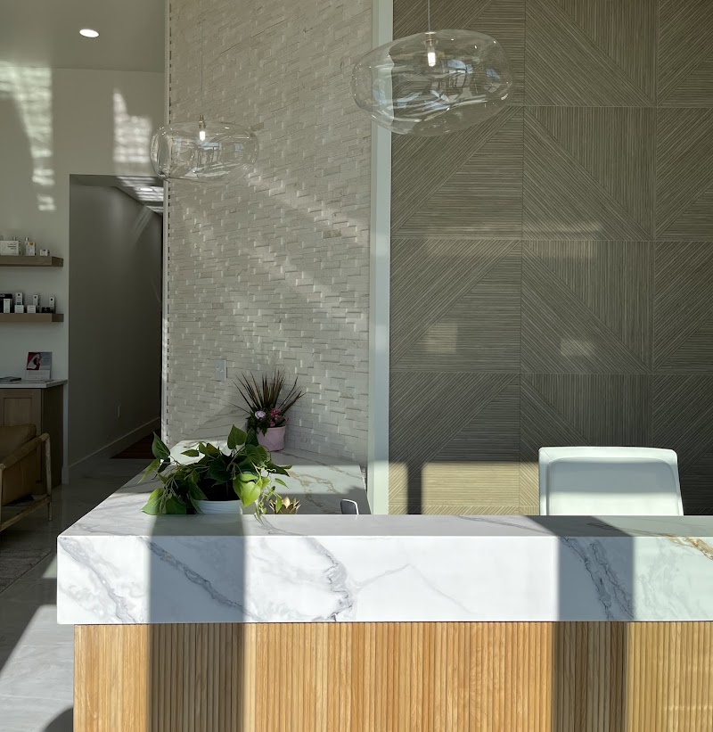 Luminess Med Spa