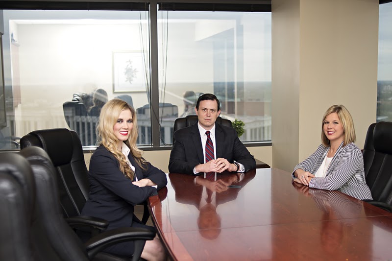 Adam Law Group, P.A.