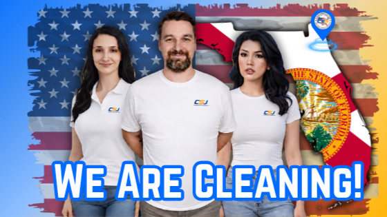 Cleanservices Jacksonville