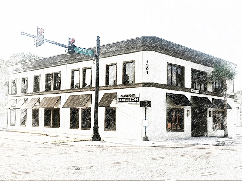 Murphy & Anderson, P.A.