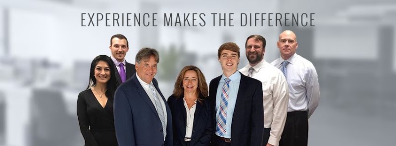 The Edmunds National Security Clearance Law Firm