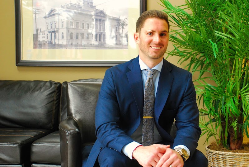 Fusco Law Group PLLC