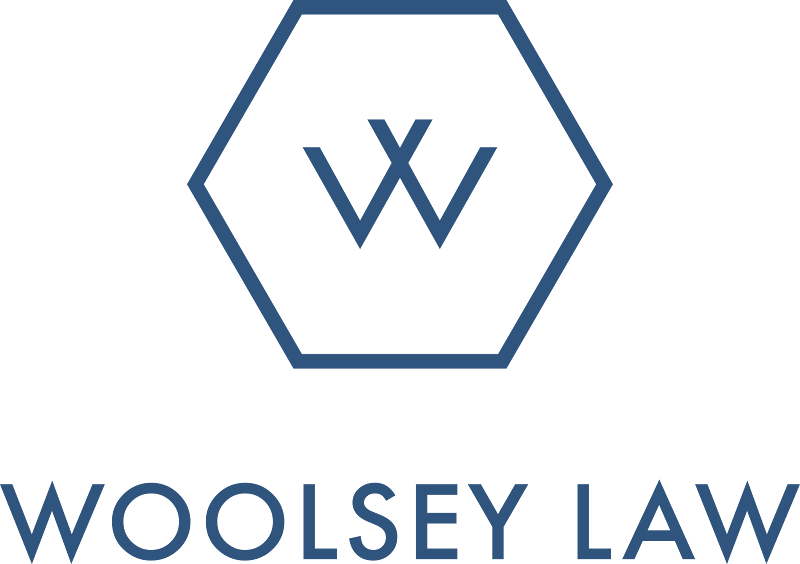 Woolsey Morcom Attorneys at Law