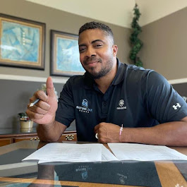 Buying Jax Homes