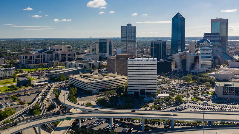 Hart Law, PLLC