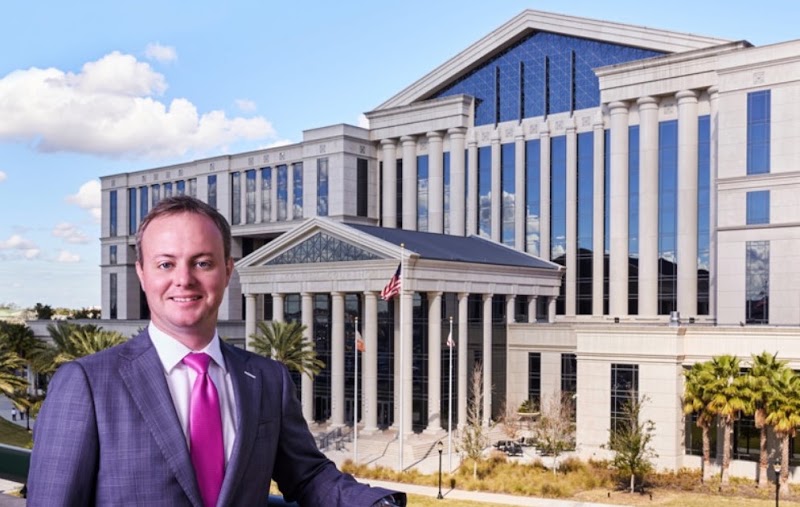 Hart Law, PLLC