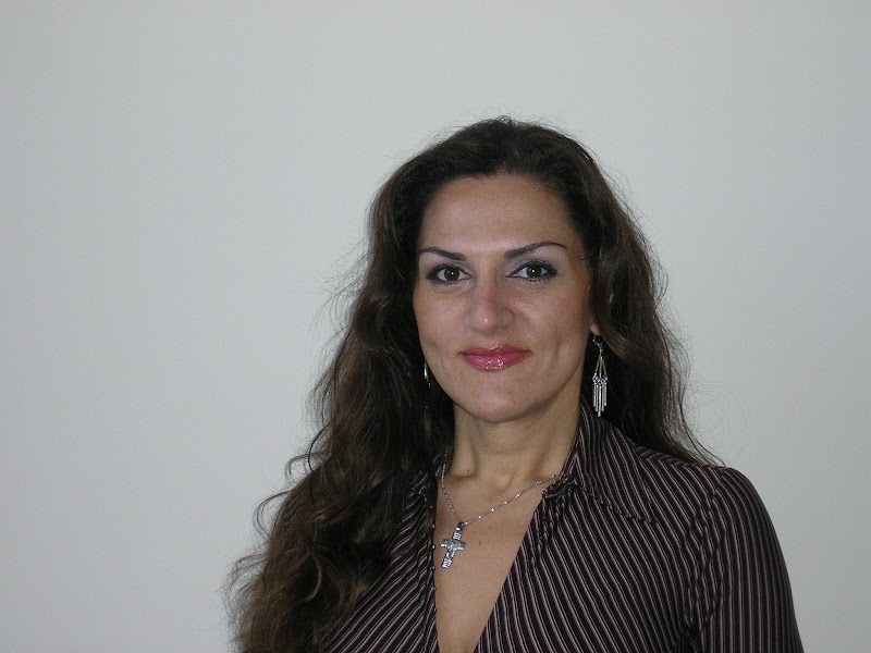 The Law Office of Joanne M. Fakhre, P.A.