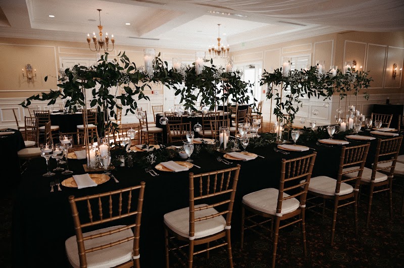 Blue Sage Cuisine