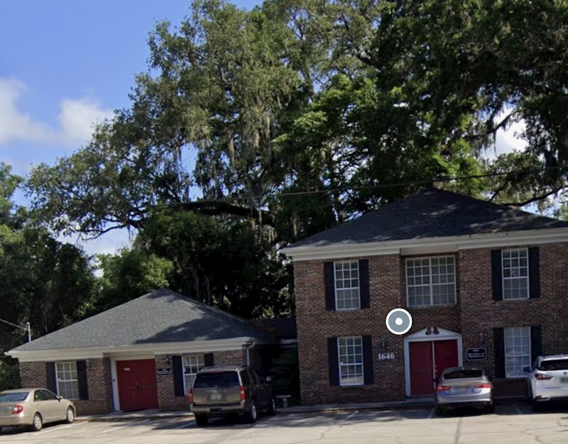 Law Offices of Sacks & Sacks, P.A.
