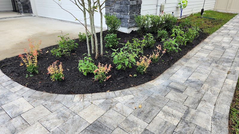 McDaniel's Lawncare & Landscaping