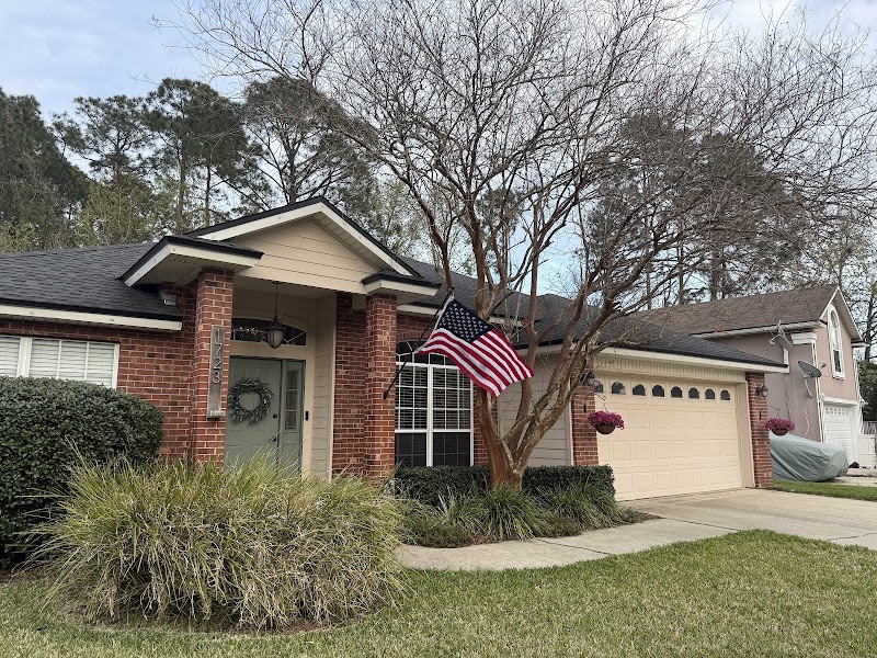 Russell Tree Care