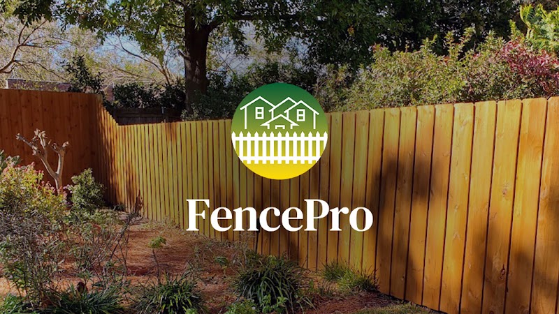 FencePro