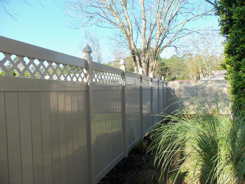 FencePro
