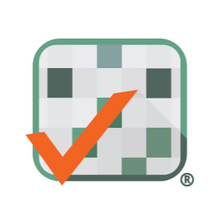 Complete Controller Jacksonville, FL - Bookkeeping Service