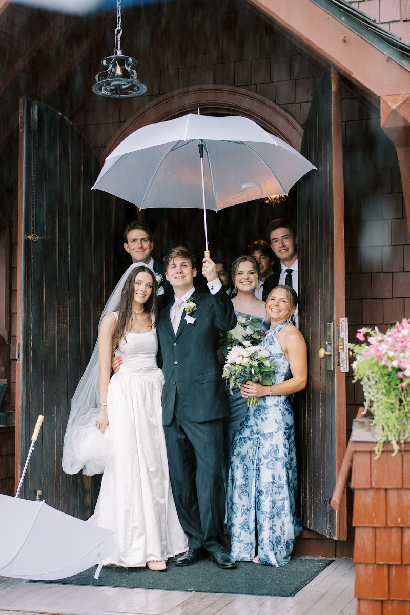LoveLee Events