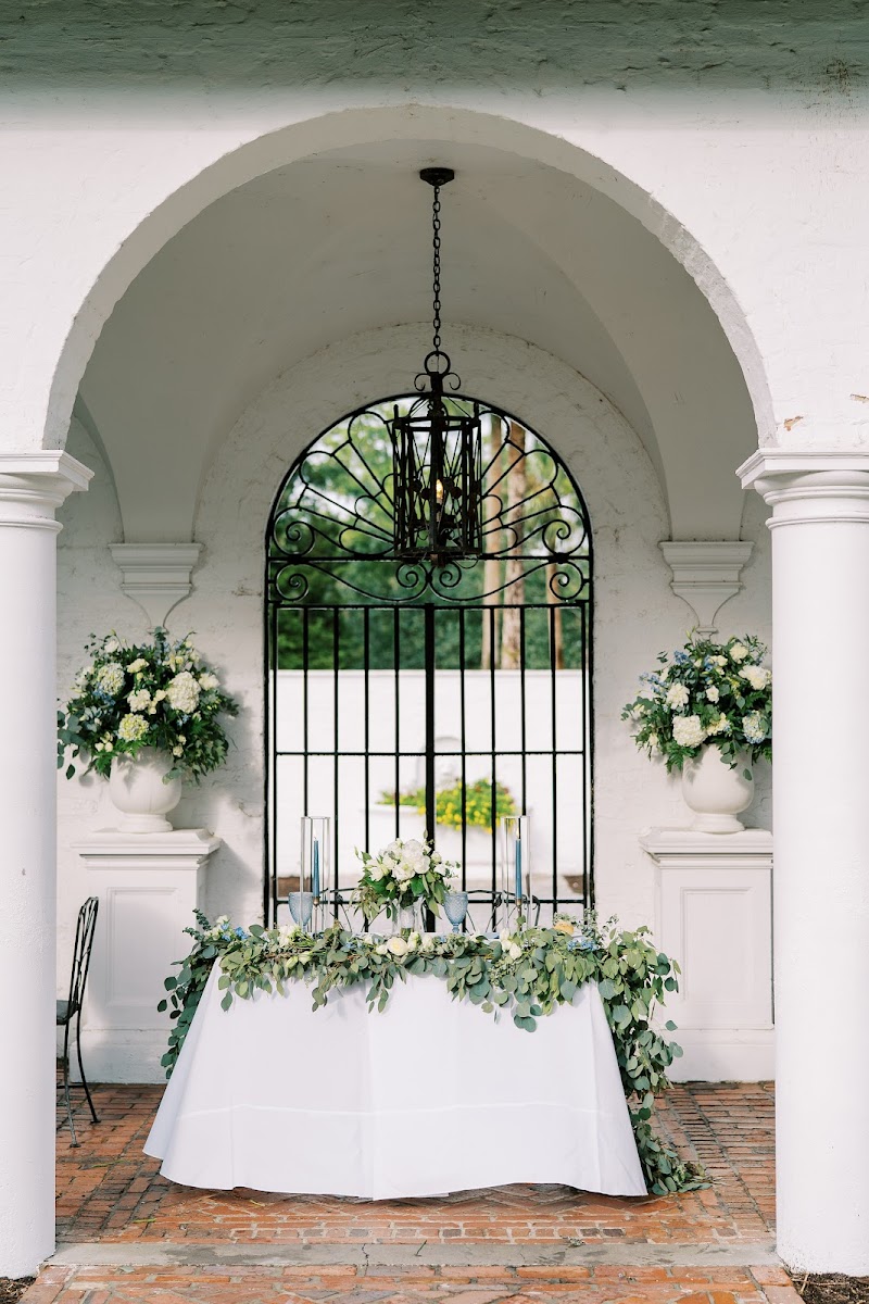 LoveLee Events