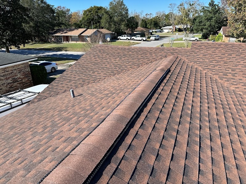 READY ROOFING, LLC