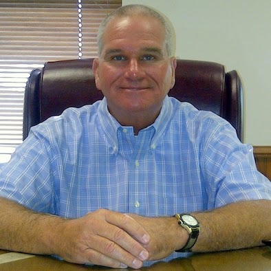 Dale G. Westling
