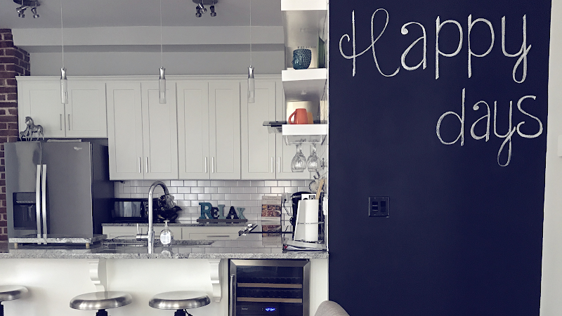 Phoenix Deluxe Cleaning, LLC
