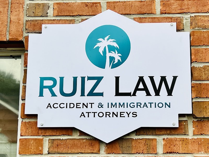 Ruiz Law