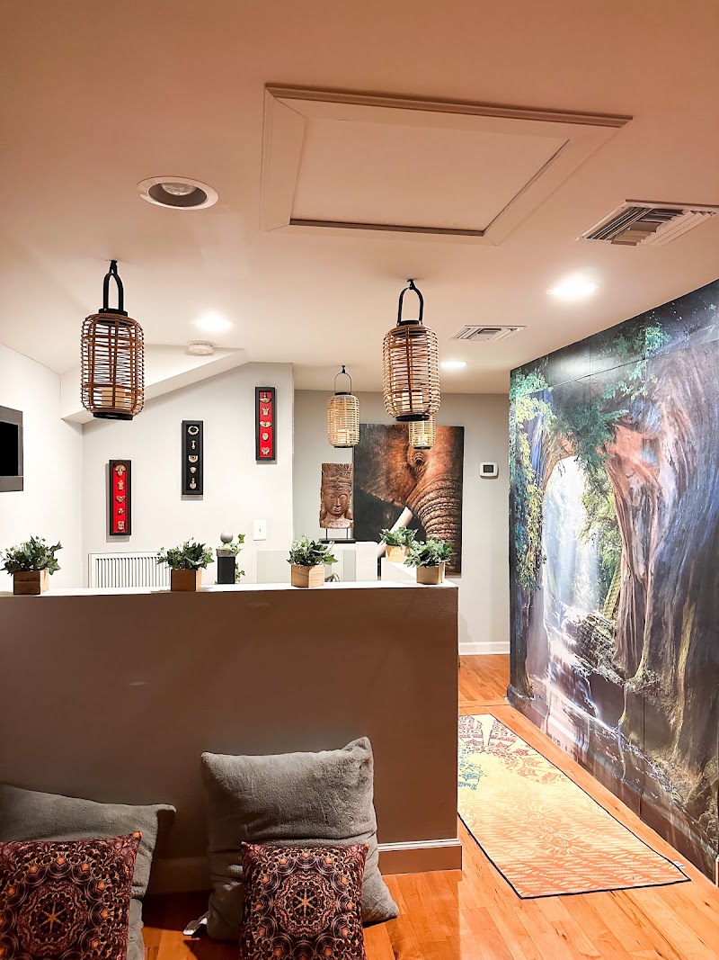 Body Brilliance Med Spa