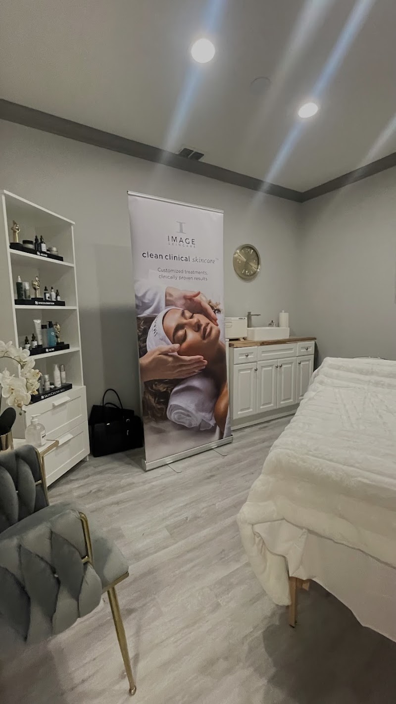 Body Brilliance Med Spa