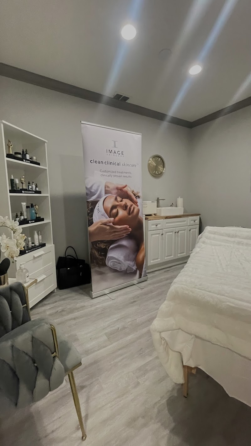 Body Brilliance Med Spa