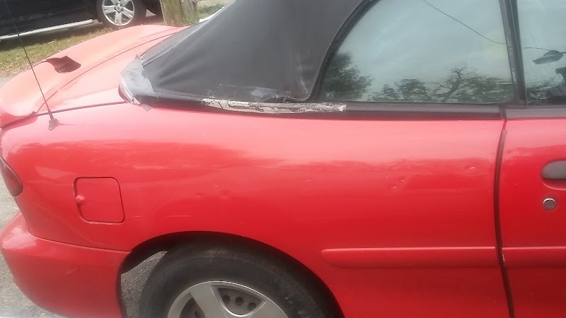 Taylor Automotive