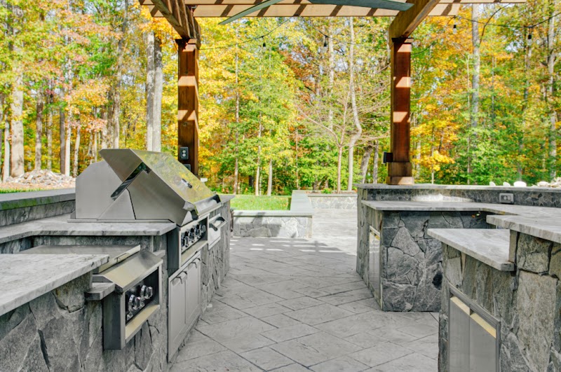 BOUTIQUE CONCRETE CONTRACTORS OF JACKSONVILLE, LLC