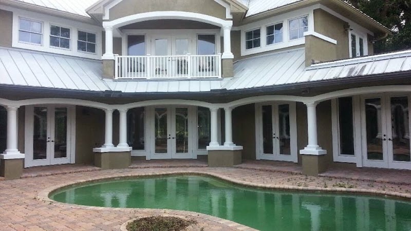 Elegance Home Painting