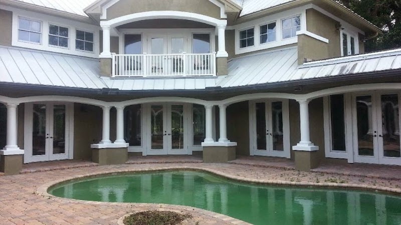 Elegance Home Painting