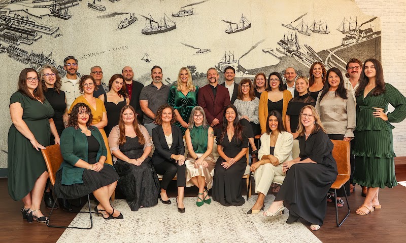 Cowford Realty & Design