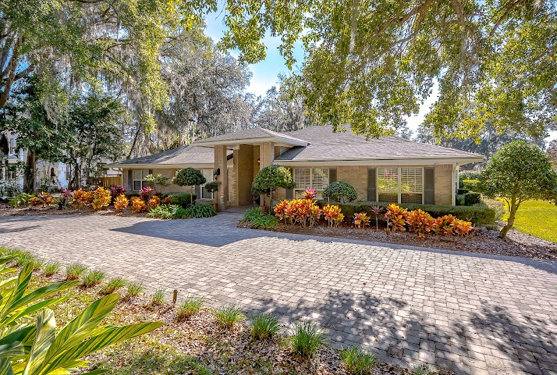 Cowford Realty & Design