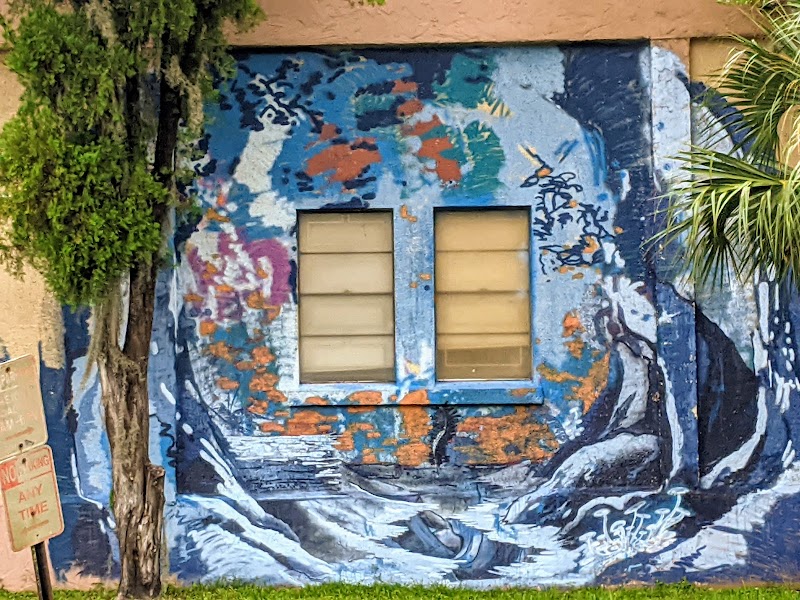 Cork Art Studios