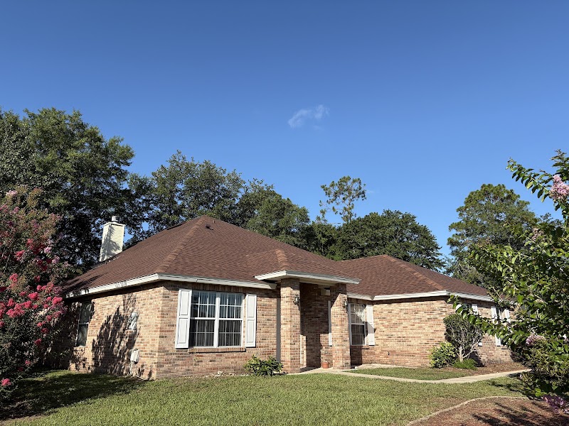 White's Roofing Company, Inc
