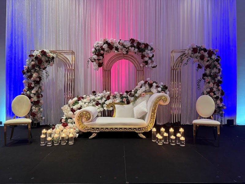 Occasions By Hiba