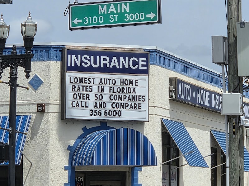 Eastside Insurance