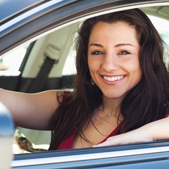 Eastside Insurance