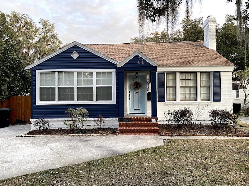 CertaPro Painters of Jacksonville