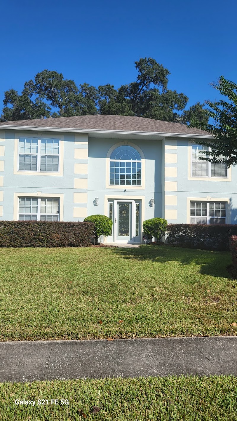 CertaPro Painters of Jacksonville