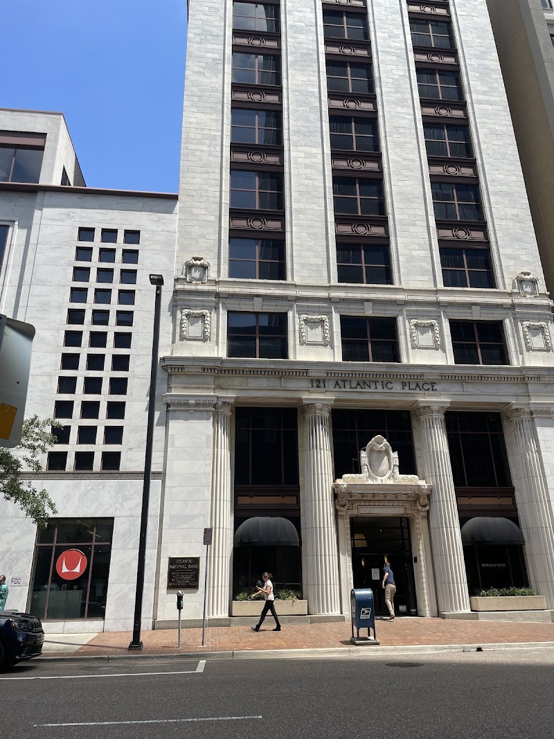 Murphy & Ellis, PLLC