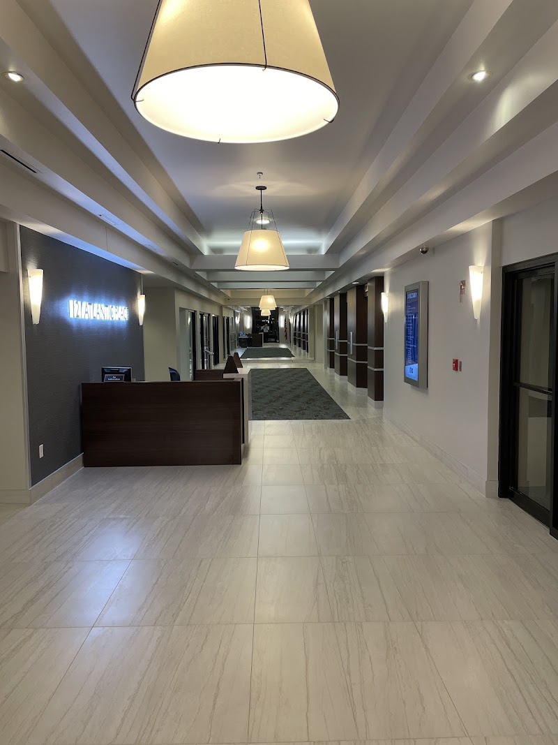 Murphy & Ellis, PLLC