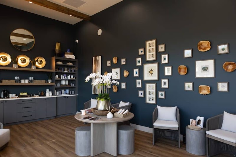Elase Medical Spa - Town Center