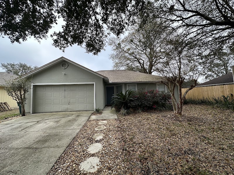 NetWorth Realty of Jacksonville, LLC