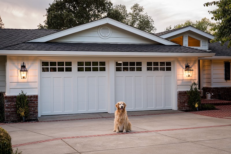 Banko Overhead Doors, LLC